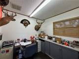 334 F Street - Photo 44