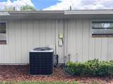 334 F Street - Photo 46
