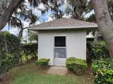 334 F Street - Photo 47