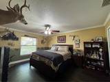 334 F Street - Photo 5