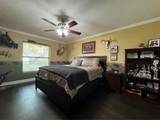 334 F Street - Photo 6