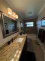 334 F Street - Photo 7