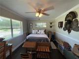 334 F Street - Photo 9