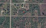 20635 264TH Street - Photo 1