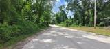 0 Suntilt Court - Photo 10