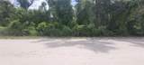 0 Suntilt Court - Photo 11