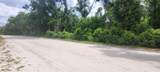 0 Suntilt Court - Photo 12