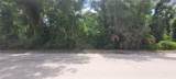 0 Suntilt Court - Photo 13