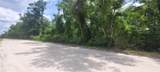 0 Suntilt Court - Photo 14