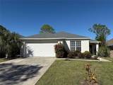 1529 Gulf Vue Drive - Photo 1