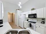 1529 Gulf Vue Drive - Photo 10