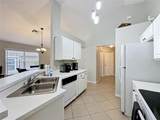 1529 Gulf Vue Drive - Photo 11