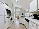 1529 Gulf Vue Drive - Photo 12