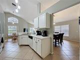 1529 Gulf Vue Drive - Photo 13