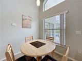 1529 Gulf Vue Drive - Photo 14
