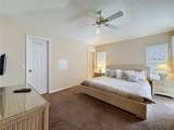 1529 Gulf Vue Drive - Photo 15