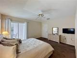 1529 Gulf Vue Drive - Photo 17