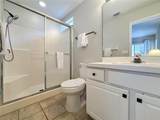 1529 Gulf Vue Drive - Photo 18