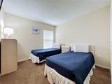 1529 Gulf Vue Drive - Photo 19