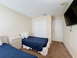 1529 Gulf Vue Drive - Photo 20