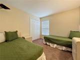 1529 Gulf Vue Drive - Photo 21