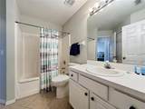 1529 Gulf Vue Drive - Photo 23