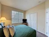1529 Gulf Vue Drive - Photo 25