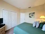 1529 Gulf Vue Drive - Photo 26
