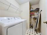1529 Gulf Vue Drive - Photo 27