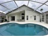 1529 Gulf Vue Drive - Photo 28