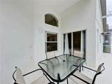1529 Gulf Vue Drive - Photo 29