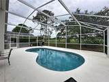 1529 Gulf Vue Drive - Photo 3