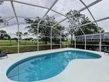1529 Gulf Vue Drive - Photo 30