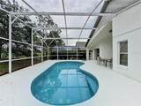1529 Gulf Vue Drive - Photo 31