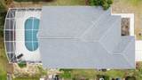 1529 Gulf Vue Drive - Photo 33