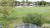 1529 Gulf Vue Drive - Photo 34