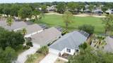 1529 Gulf Vue Drive - Photo 35