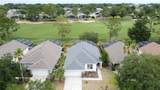 1529 Gulf Vue Drive - Photo 36
