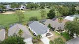 1529 Gulf Vue Drive - Photo 37