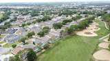 1529 Gulf Vue Drive - Photo 38