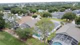 1529 Gulf Vue Drive - Photo 39