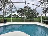 1529 Gulf Vue Drive - Photo 4