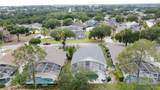 1529 Gulf Vue Drive - Photo 40