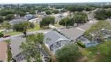 1529 Gulf Vue Drive - Photo 41