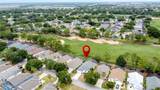 1529 Gulf Vue Drive - Photo 42