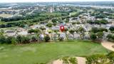 1529 Gulf Vue Drive - Photo 43