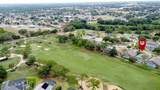 1529 Gulf Vue Drive - Photo 44