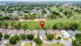 1529 Gulf Vue Drive - Photo 45