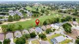 1529 Gulf Vue Drive - Photo 46