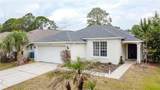 1529 Gulf Vue Drive - Photo 47